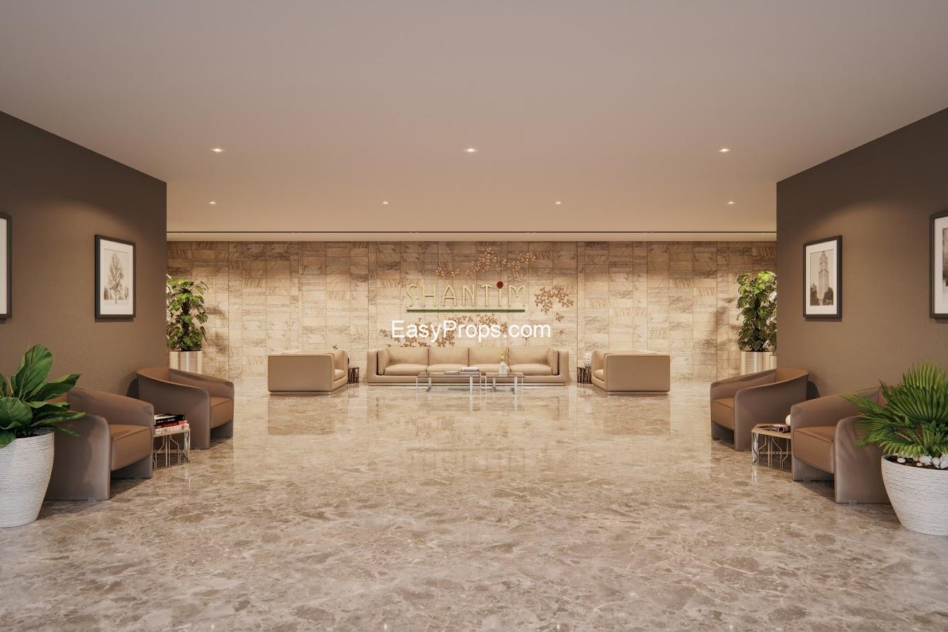 SHANTIM @ IMPACT 3D (5)_20250328094237491.jpg